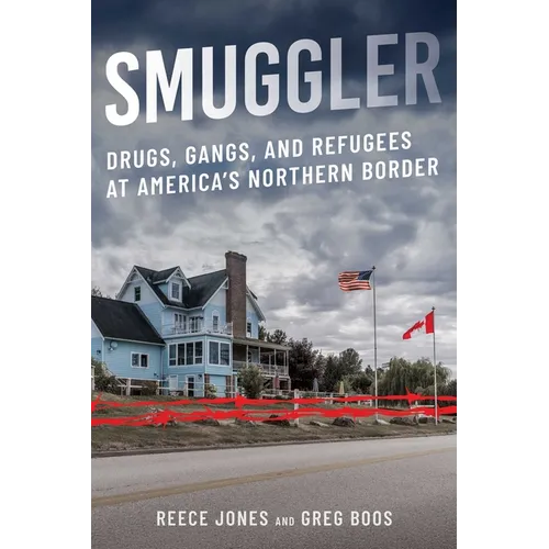Smuggler