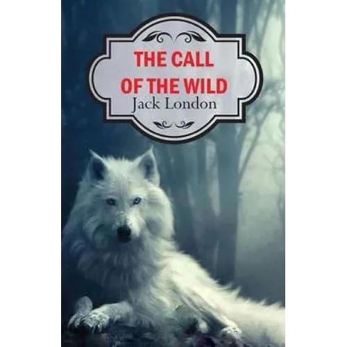 Call Of The Wild