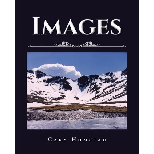 Images