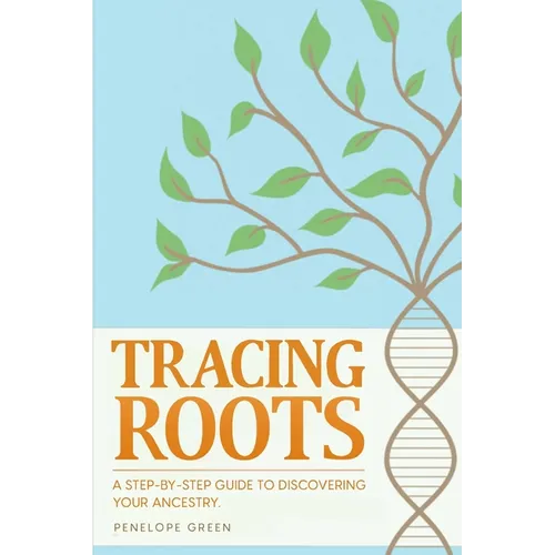 Tracing Roots