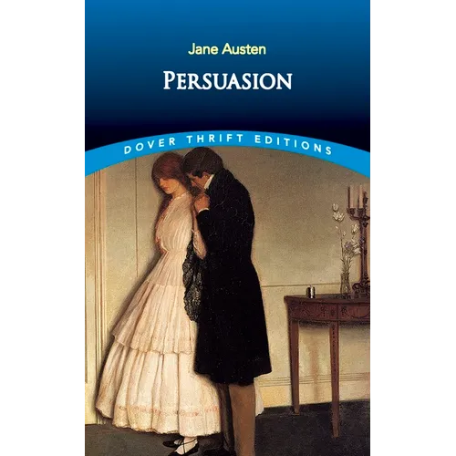 Persuasion