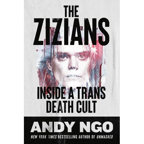 The Zizians: Inside a Trans Death Cult