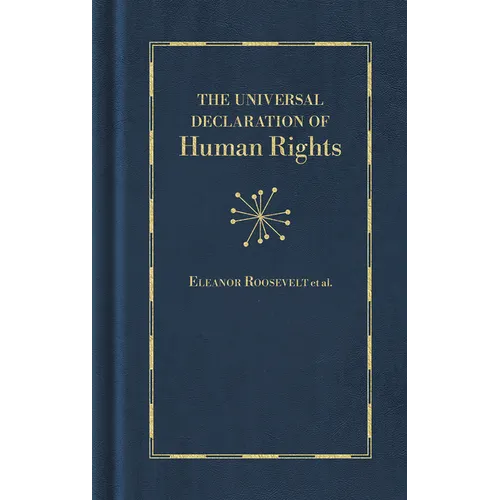 Universal Declaration of Human Rights