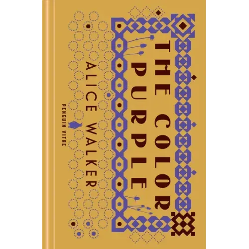 The Color Purple