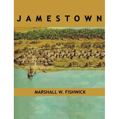 Jamestown