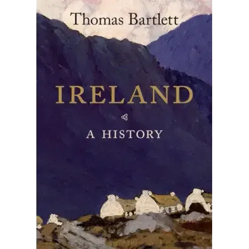 Ireland