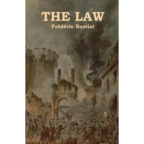 The Law