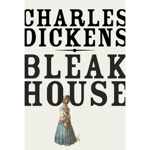 Bleak House