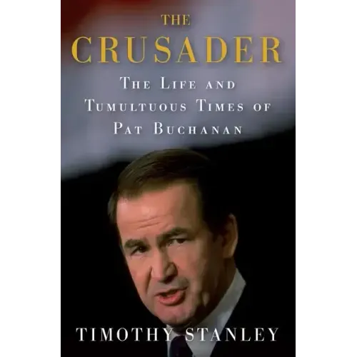 Crusader