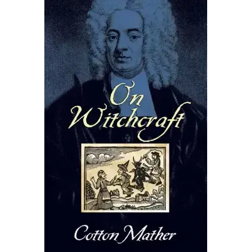 On Witchcraft