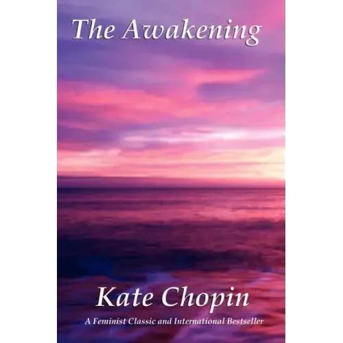 The Awakening