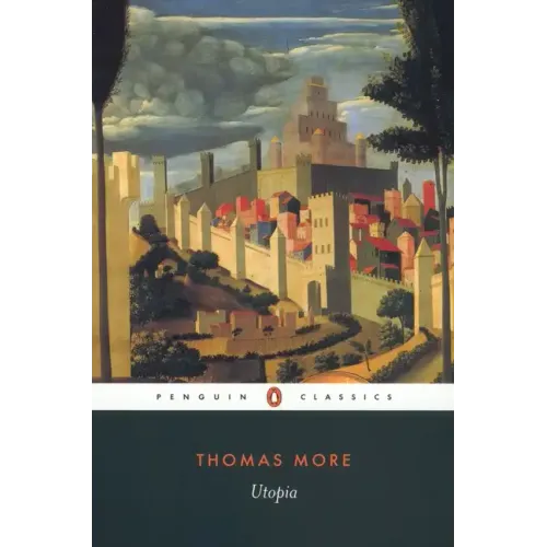 Utopia