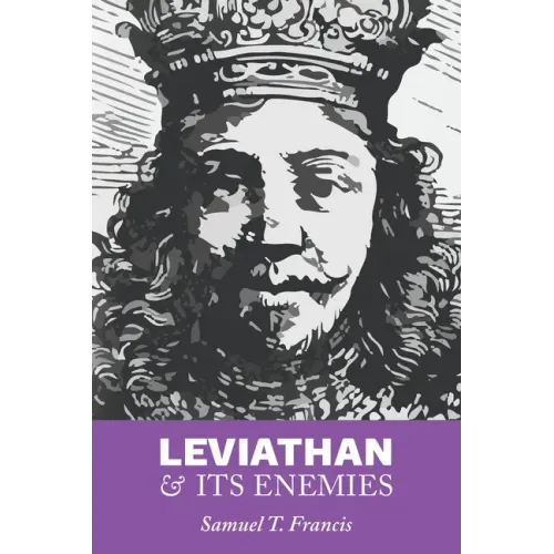 Leviathan and Its Enemies