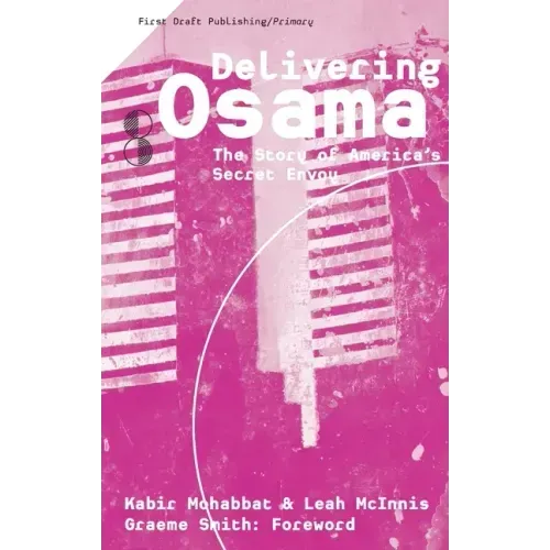 Delivering Osama