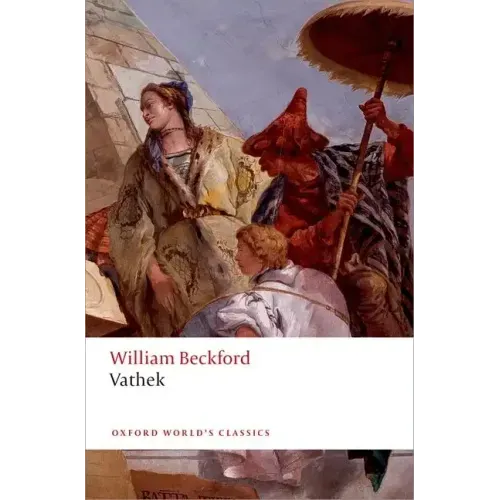 Vathek