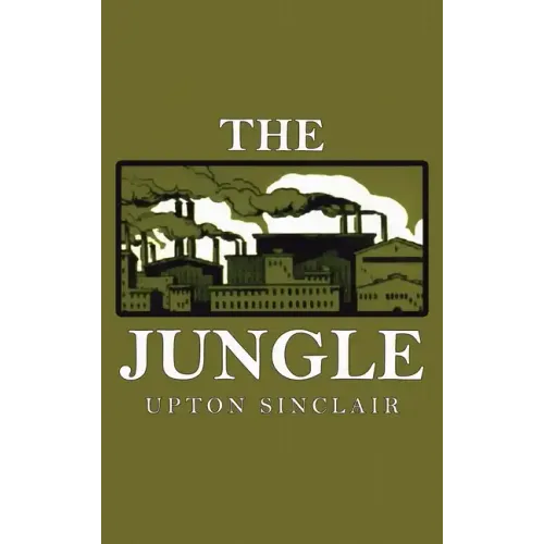 The Jungle