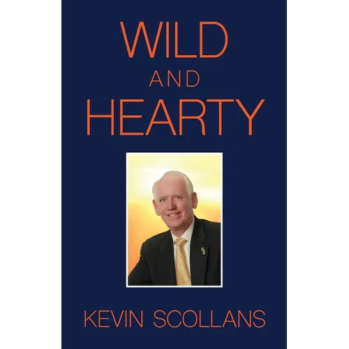 Wild and Hearty