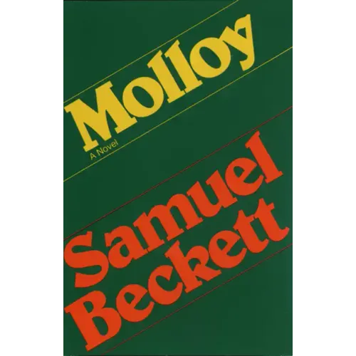 Molloy
