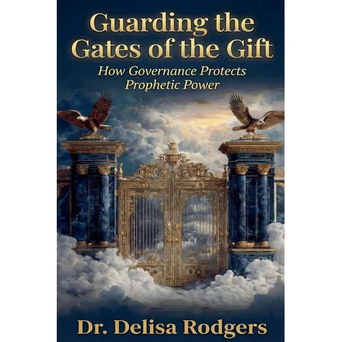 Guarding the Gates of the Gift