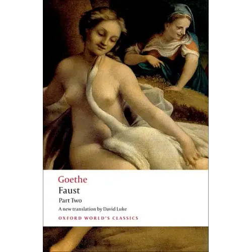 Faust