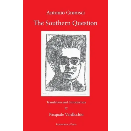 The Southern Question
