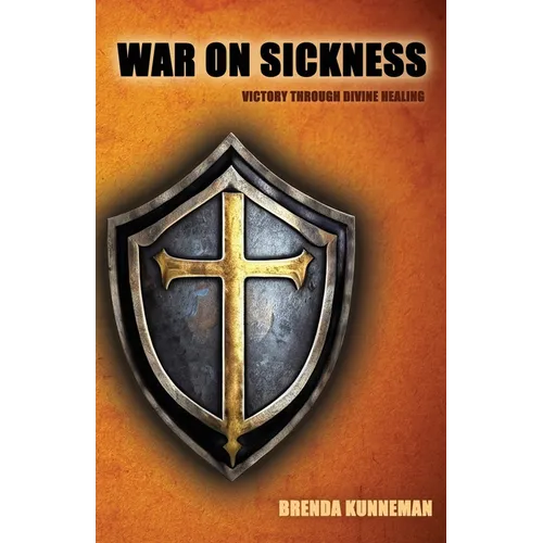 War On Sickness