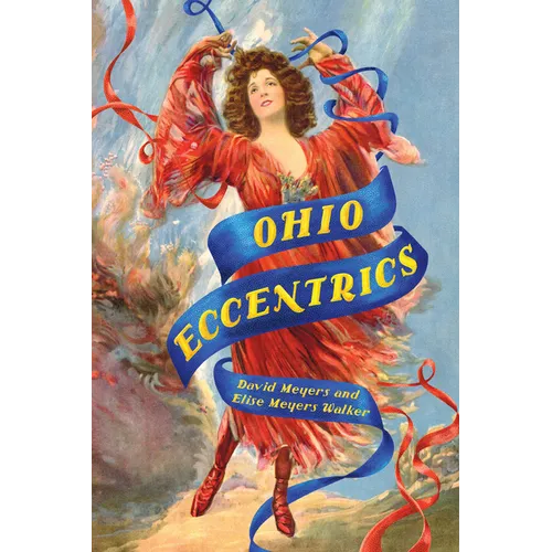 Ohio Eccentrics
