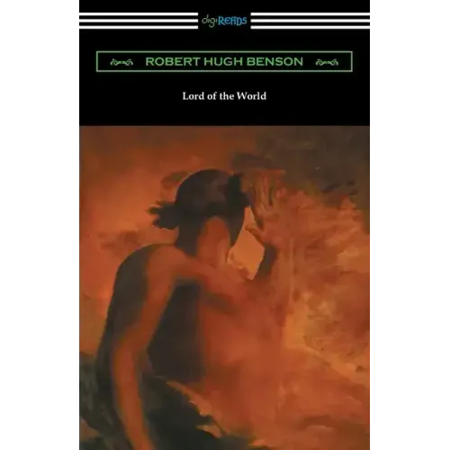 Lord of the World