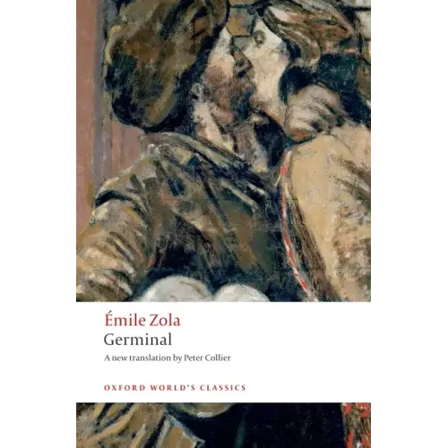Germinal