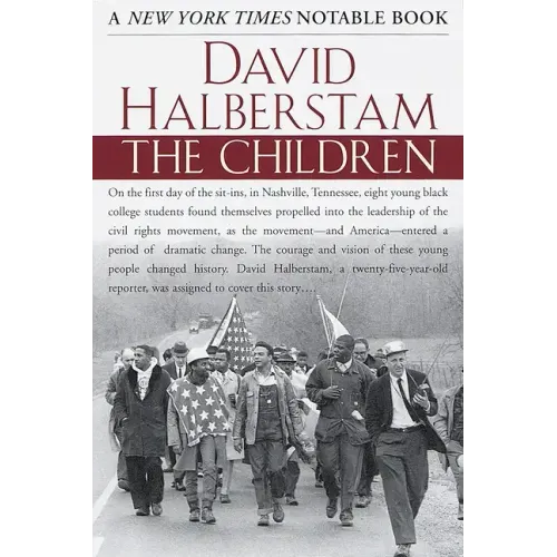The Children