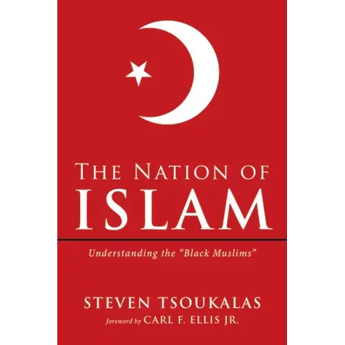 The Nation of Islam