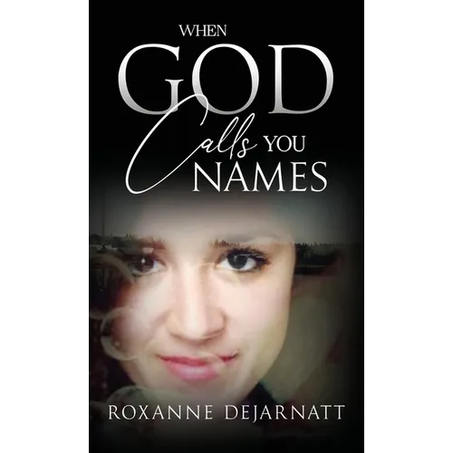 When God Calls You Names