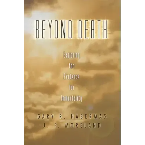 Beyond Death