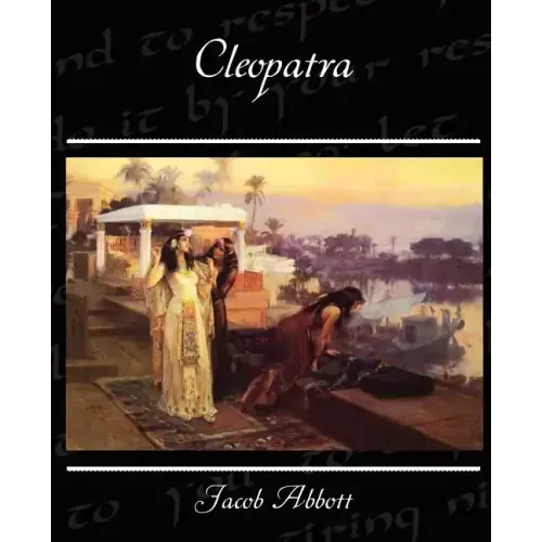 Cleopatra