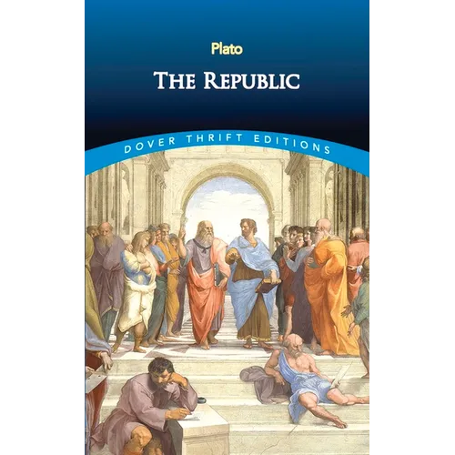 The Republic