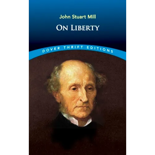On Liberty