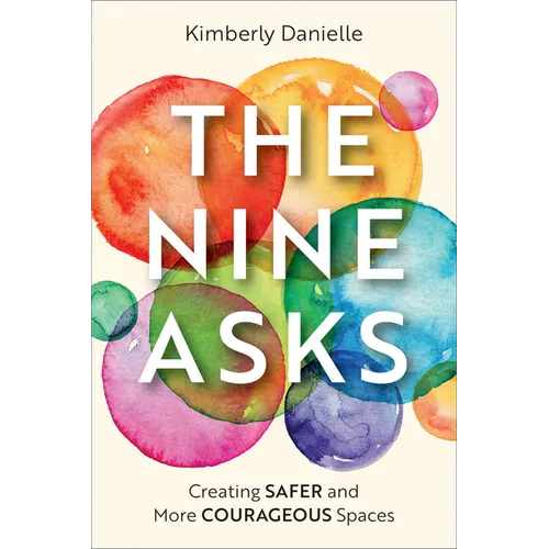 The Nine Asks