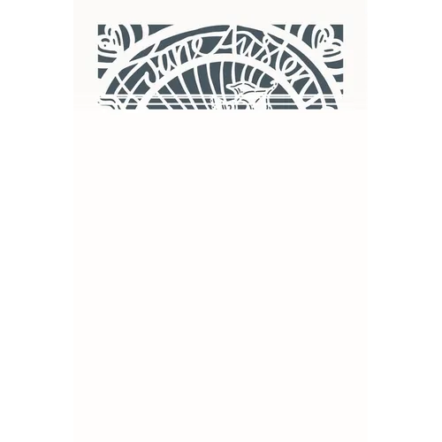 Emma (Jane Austen Collection)