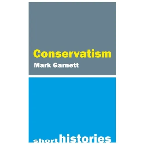 Conservatism