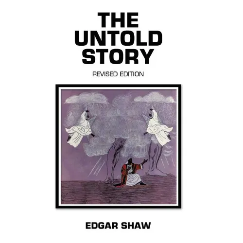 The Untold Story: Revised Edition