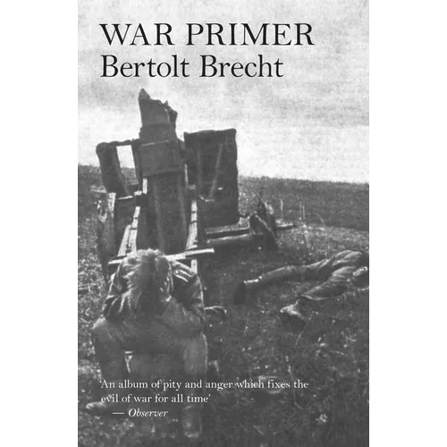 War Primer