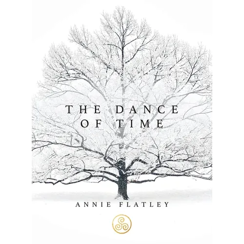 The Dance of Time