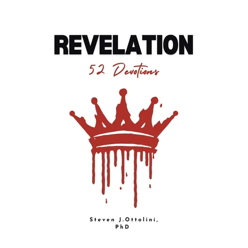 REVELATION 52 Devotions
