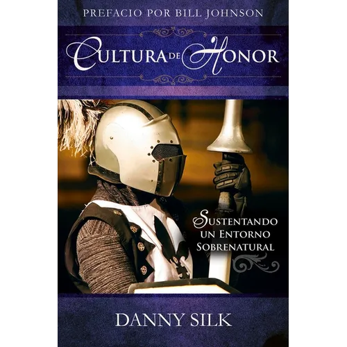 Cultura de Honor