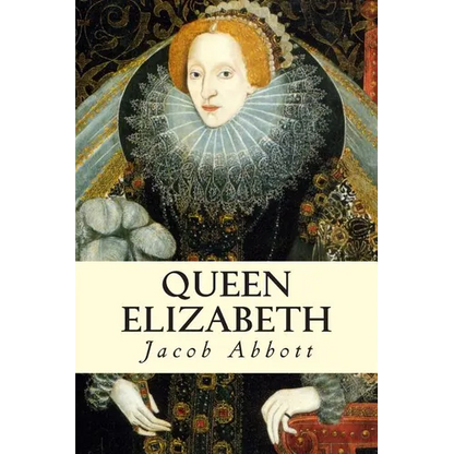 Queen Elizabeth