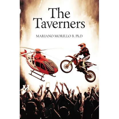 The Taverners