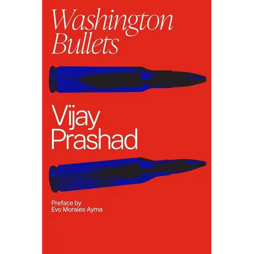 Washington Bullets