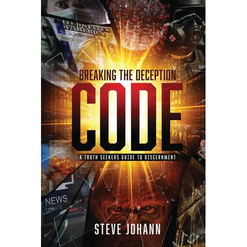 Breaking The Deception Code