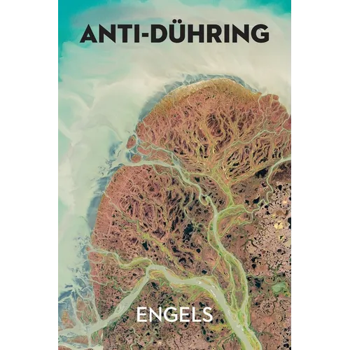Anti-Dühring