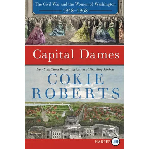 Capital Dames LP